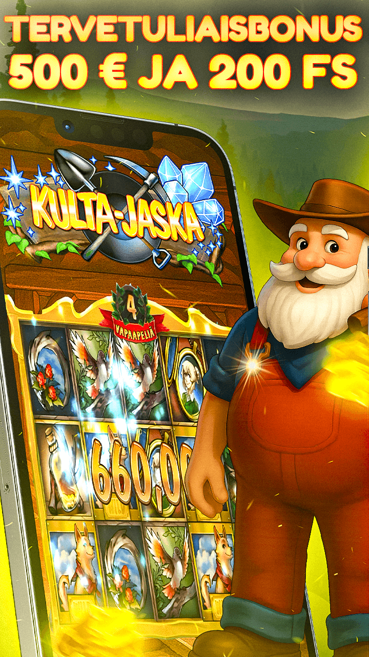 1RED Casino Screenshot