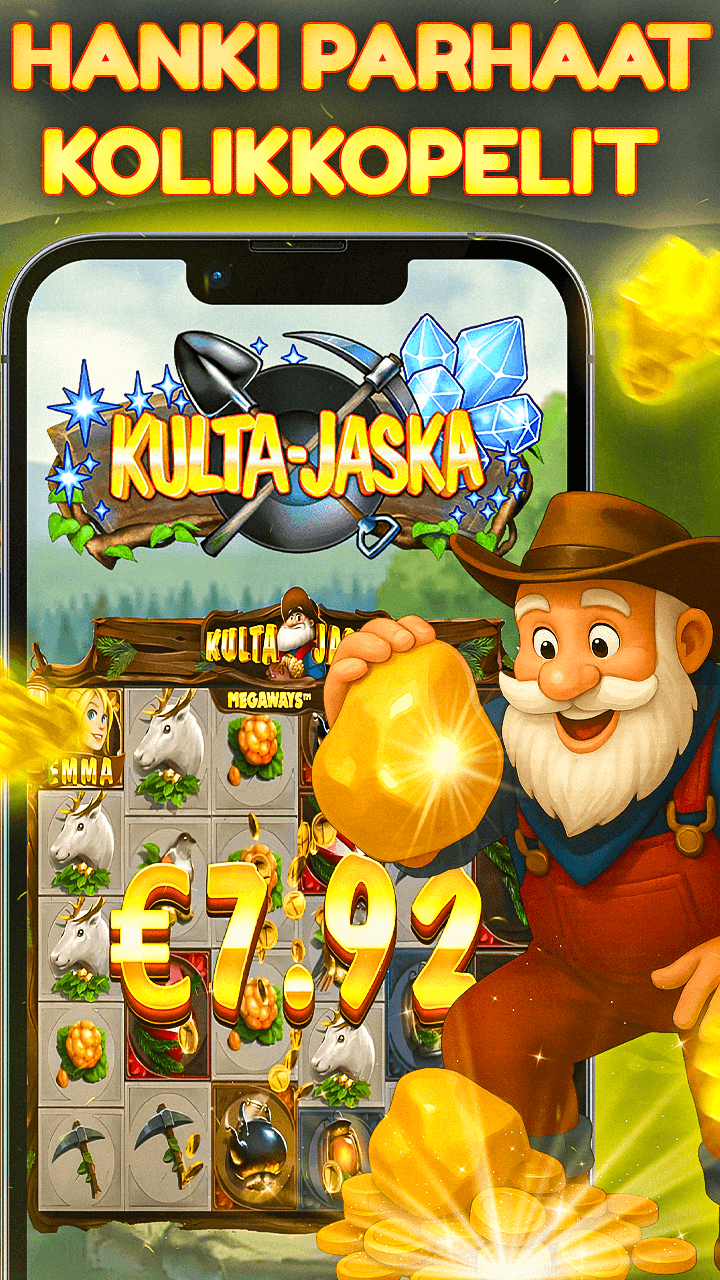 1RED Casino Screenshot